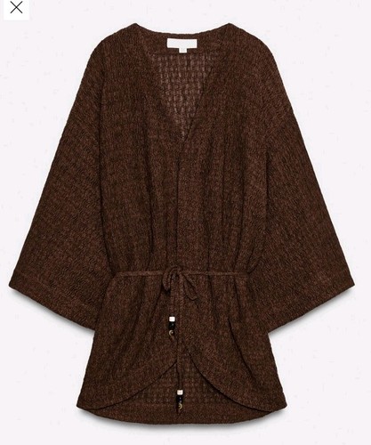 Giacca donna zara nuova - giacca,