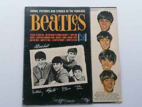 Songs pictures stories of - songs,