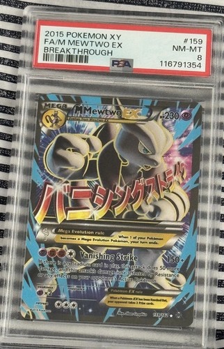 2015 pokemon breakthrough - pokemon, xy