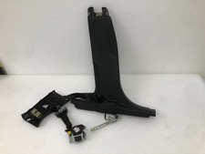 735769566 CINTURA DI SICUREZZA ANTERIORE SINISTRO per FIAT 600 (7W) (07/23>) E