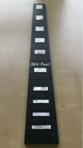 Jnnpearl 1pz tastiera - 1pz,