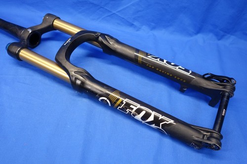 Fox factory float fit rlc - float,