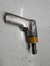 Utensili Aerei Atlas Copco