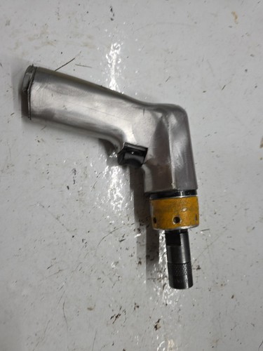 Utensili aerei atlas copco - utensili,