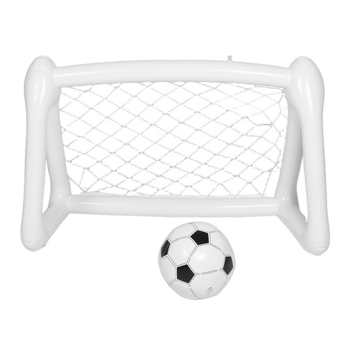Soccer equipment for training - ,