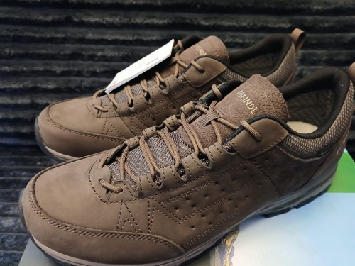 Meindl durban gtx - meindl,