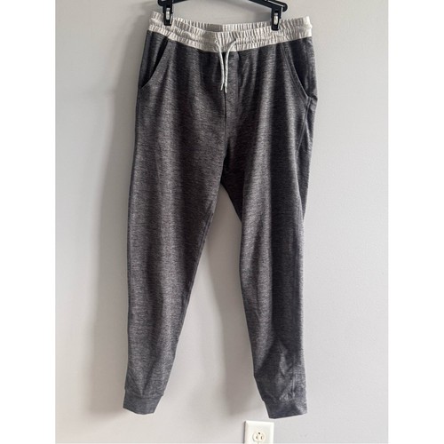 Pantaloni jogging sportivi - pantaloni, da
