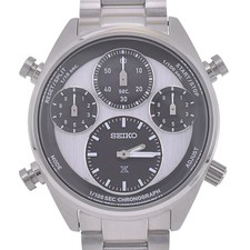 sconto con carta SEIKO Prospex