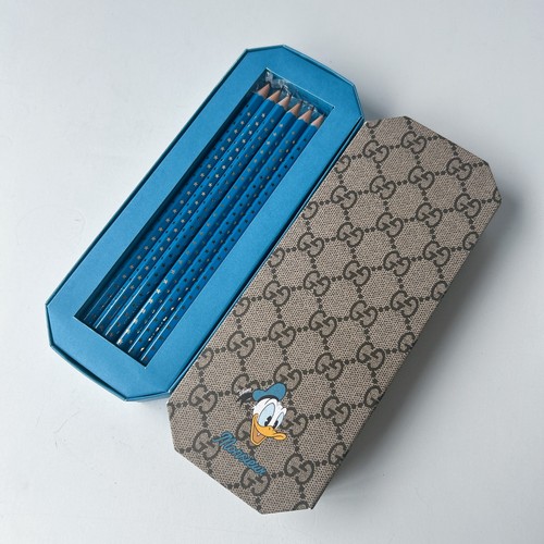 Gucci disney paperino - gucci, x