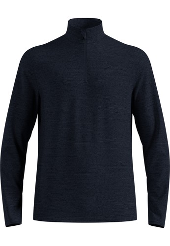 Odlo roy uomo - midlayer, 1/2