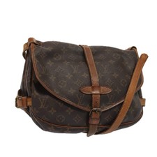 Borsa a tracolla Louis Vuitton