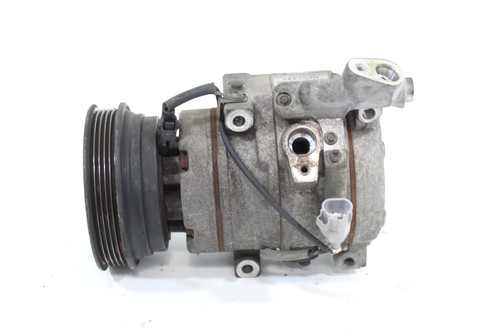 Compressore per toyota - compressore, a/c