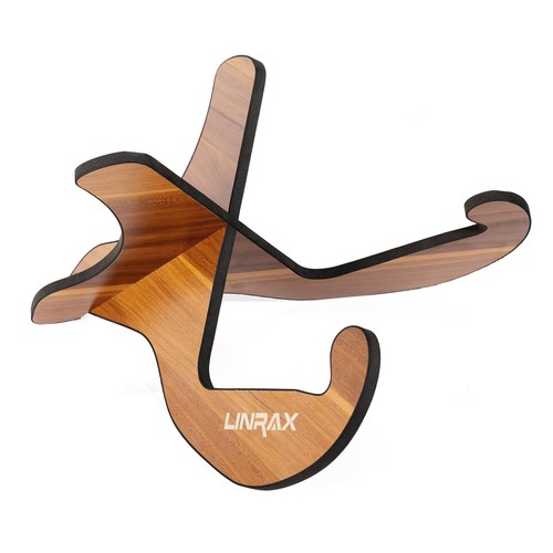 Linrax gs1 supporto - gs1, per