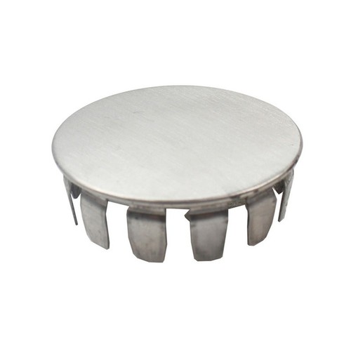Coprilavello acciaio inox per - coprilavello,