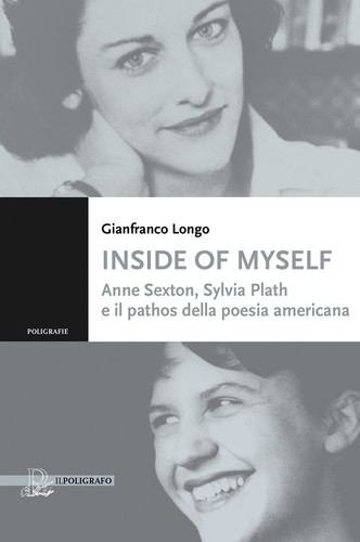 Inside myself anne sexton - inside,