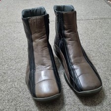 Prada Men Shoes Linea Rossa