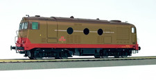 OS.KAR 1016 D341 2002