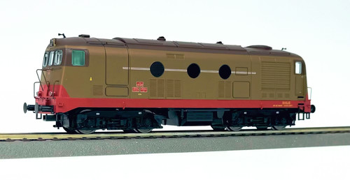 Kar 1016 d341 - 1016,