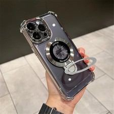 Mag safe case for iphone - mag,