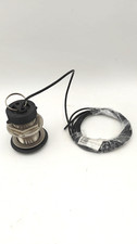 Sonde airmar ss557 200 khz - airmar,