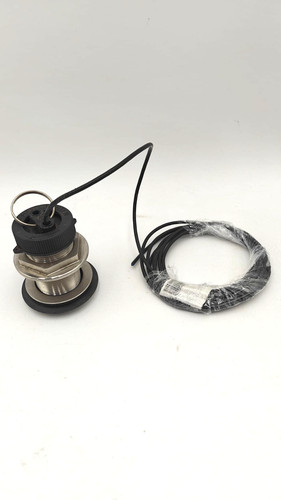 Sonde airmar ss557 - sonde, 200