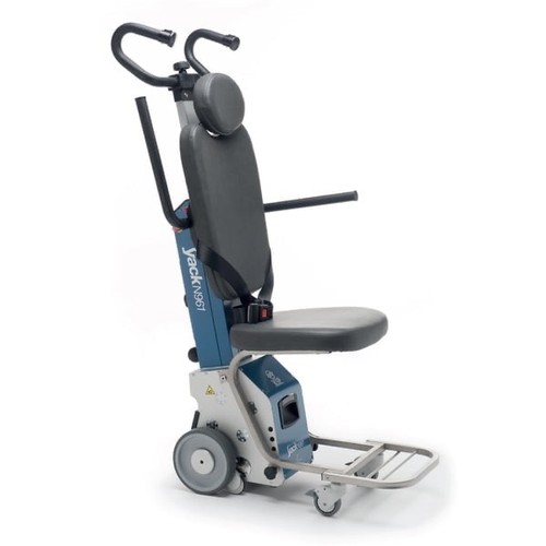Montascale ksp yack n961h - montascale,