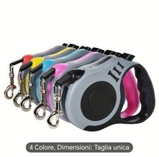 Guinzaglio per Cani Piccola