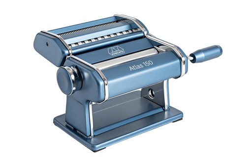 Marcato atlas 150 pastel - atlas,