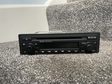 Lettore CD concerto originale