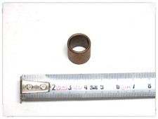 Boccola Motorino Avviamento Jeep Cherokee Ricambi Auto Originali D Epoca