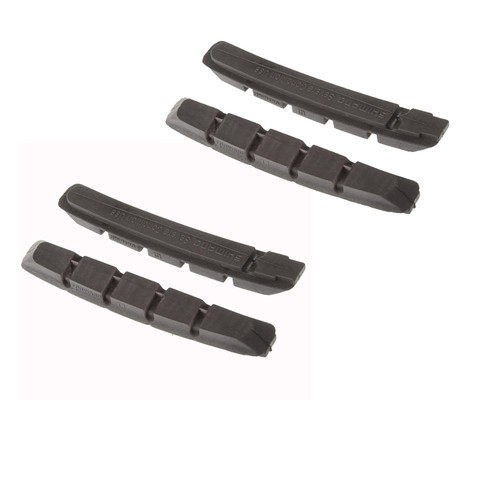 Shimano pattini freno - shimano, per