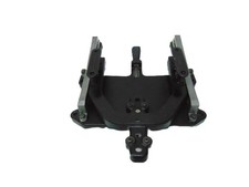 Supporto telaietto parabrezza KYMCO XCITING 400 S 2018 2019 2020