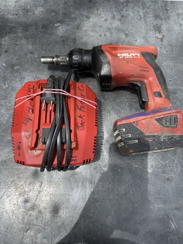 Trapano avvitatore batteria - avvitatore, a