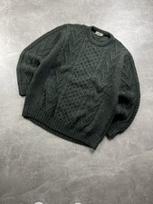 Maglione lana merino SAOL