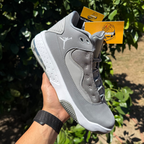Scarpe nike air jordan - nike,