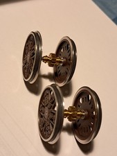 VITRAINS  E326 ASSALI MOTORE