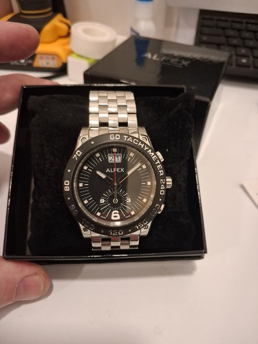 Orologio watch - ★★★★orologio,
