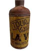 Rara Borraccia Ciclismo Gran