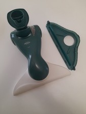 SPAZZOLA SNIDABILE VORWERK