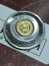 Custodia posteriore Longines 9044 2 #6