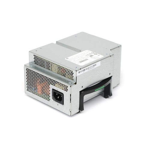 Z640 alimentatore 925w - hp,