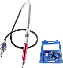 Micro smerigliatrice