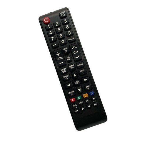 Per samsung un40c5000qfxza - samsung,