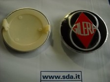 624568 SCUDETTO GILERA VARI
