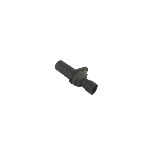 73502752 sensore giri albero - 73502752,