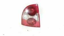 Fanale Posteriore SX Volkswagen Passat 2000-2005 Berlina