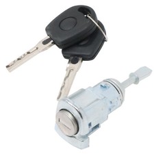 Cilindretto serratura porta