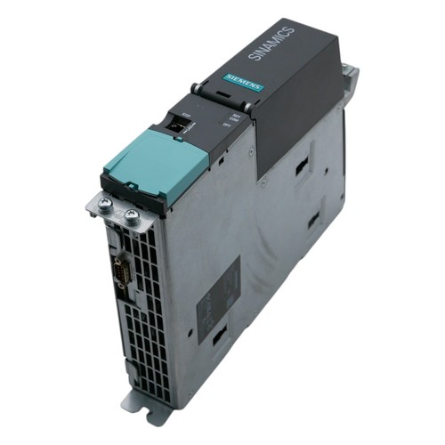 Siemens sinamics - siemens,