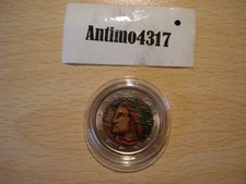 EURO 2 ITALIA DANTE NO