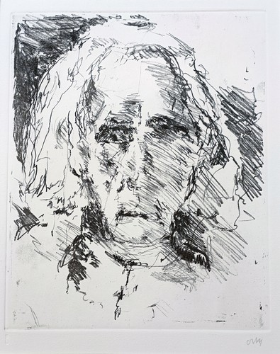 Niemeyer holstein otto - otto, (1896